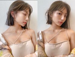 点击看大图 -MY HAIR ARDOR