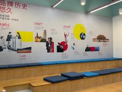 -英孚教育青少儿(南坪中心)