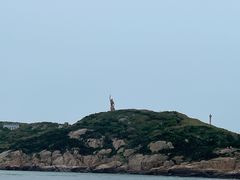 -东极岛景区