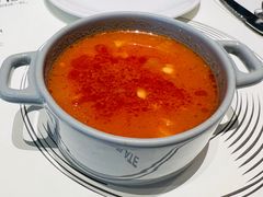 -西堤牛排(合肥之心城店)