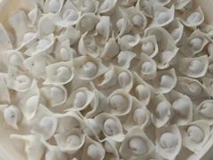 -大班家政月嫂育儿嫂(总部店)