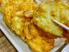 -傣家妹子过桥米线(一号店)