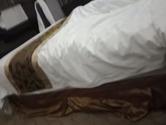 -名悦商务酒店(深圳华强北地铁站店)