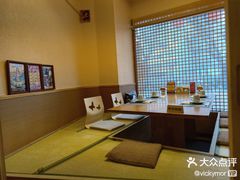 -鮨桐日本料理(望京店)