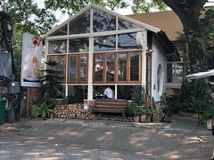 -Cheevit Cheeva(Sirimangkalajarn)
