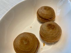 -许家菜.艺创菜(仁和新城店)