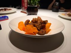 -炳胜品味(珠江新城店)