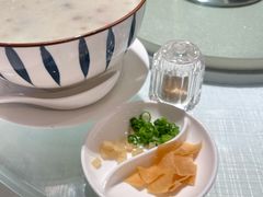 -金悦轩海鲜酒家(南宁店)