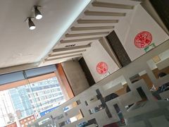 -李连贵酒家熏肉大饼(昆明街店)