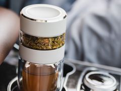 -COSTA COFFEE(阿里中心店)