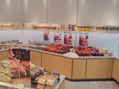 -津乐园(营口道店)