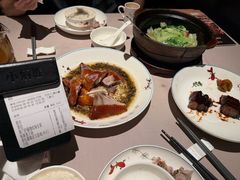 -小炳胜(卓悦中心店)