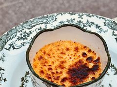 -Mammamia意大利餐厅(阳春巷店)