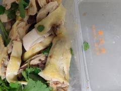 -章氏(车站北路店)