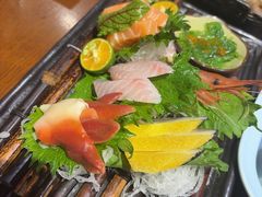 -二丁目食堂(铁西万象汇店)