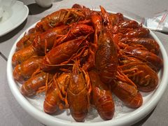-十朝院子·南京菜(夫子庙店)