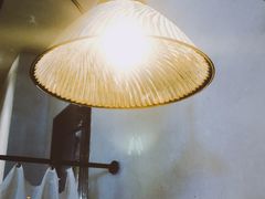 -来龙里 精致 东南亚餐室(万象城店)