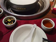 -大良毋米粥(锦龙路总店)