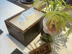 -瑜上·山食小馆