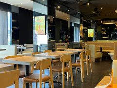 -大家乐(东莞虎门店)