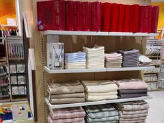 -松山棉店(长楹天街购物中心店)
