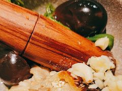 -永兴外婆桥(城中万达店)