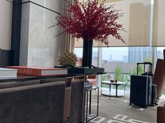 -成都尼依格罗酒店