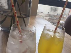 -B.O.M波姆烘焙(凤凰街店)