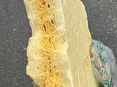 -清真马家老号马凤霞四姑糖坊