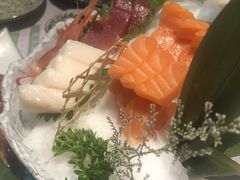 -味见·荣家(亚泰大街店)