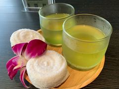 -Let's Relax Spa(Phuket 3rd Street)