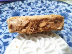 -禄源公·老莞诚饭店