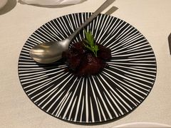 -逸道(益丰·外滩源店)
