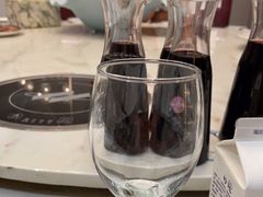 -新阿布海鲜大酒店
