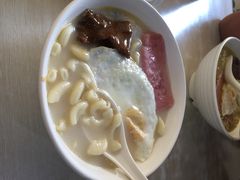 1128港式茶餐厅(嘉信广场店)-1128港式茶餐厅(嘉信广场店)