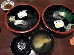 -蟹料理 北海道かに将軍(札幌本店)