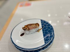 -滨寿司(高新伊藤店)