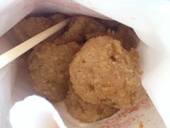 -超级鸡车(华东师大店)