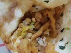 -尚食卢记烧饼(凤凰路总店)