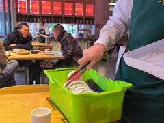 -赤宴·川菜(玉林店)