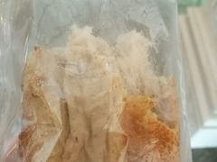 -BREAD WAY面包路·欧式面包(龙湖时代D馆店)