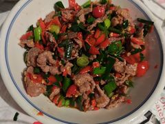 -壹盏灯(华远店)