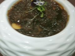 -宁邦·家宴·南京菜(红山动物园店)