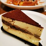 草莓🍓坚果松饼，幸福的味道[亲亲]