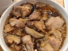 -真功夫(金月湾店)