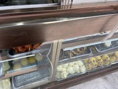 -老回回饺子馆(海洋馆店)