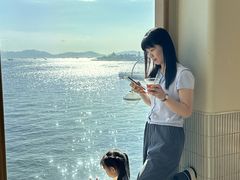 -Cupping Room(Harbour City)