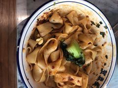 -贺秦生陕面王(富力城店)