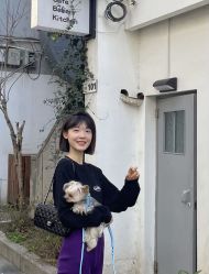 -飞梵造型