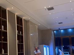 -麗枫酒店(广州区庄地铁站店)